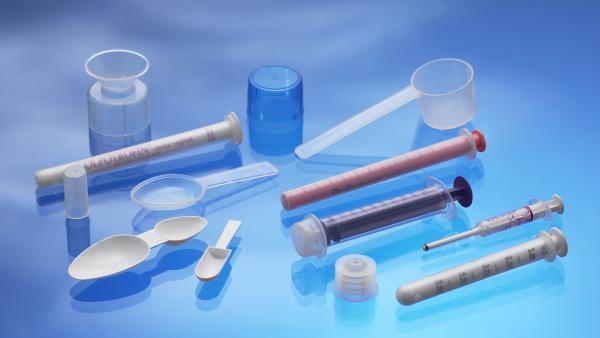 Union Plastic renforce ses capacités de production