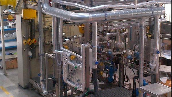 L'IFPEN accélère sur la décarbonation de l’industrie