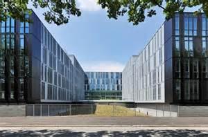 Primonial REIM achète le bâtiment Universaône 