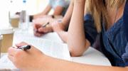 L'Université de Savoie renforce ses positions transfrontalières