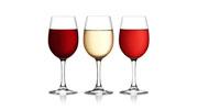 L'Université du Vin de Suze-la-Rousse s'exporte en Chine