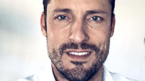 Victor Emmanuel Vieilly, président de SPI Group, est candidat au Prix EY de l'Entrepreneur de l'Année.