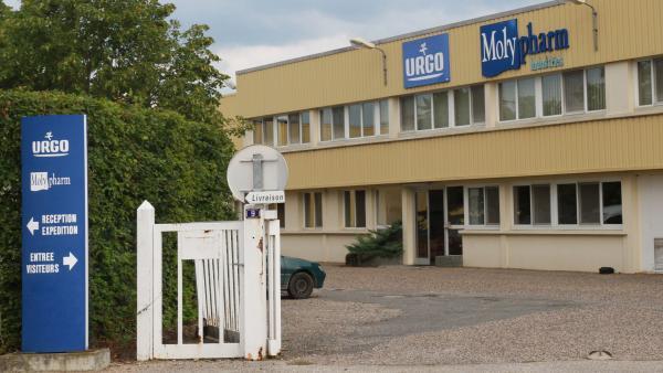 Urgo Advanced Textile pourrait créer 200 emplois dans la Loire