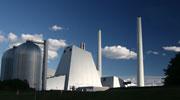 Bref + 2180 : Le dossier du mois - L’usine éco-efficiente se construit en Rhône-Alpes