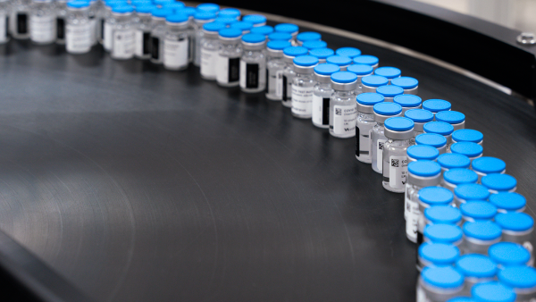 Valneva rapatrie son siège nantais à Lyon