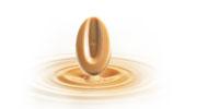 Valrhona lance un chocolat... blond !