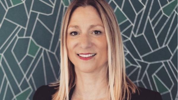  Vanessa Larue, brefeco.com