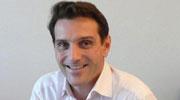 VDI Group va céder son activité Hygiène & Sécurité