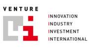 Quinze sociétés rhônalpines sélectionnées pour le Venture 4i® à Grenoble