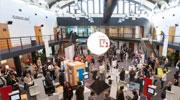 Appel à candidatures de projets de sociétés innovantes pour le Venture 5i