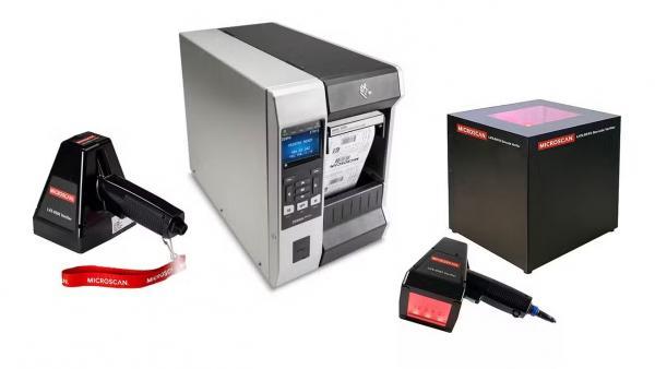 Traçabilité : CIPAM renforce son offre pour les industriels