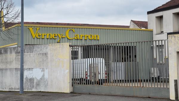 Verney-Carron : quatre repreneurs sur les rangs