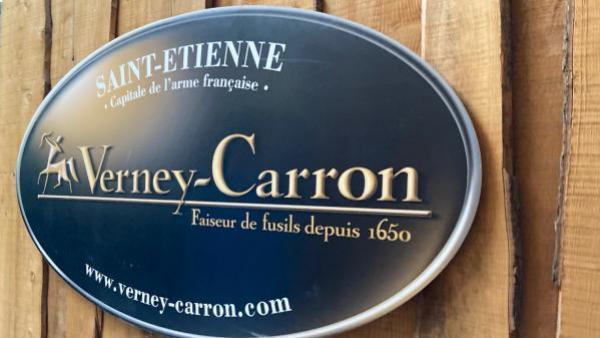 Verney-Carron 