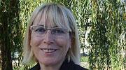 Une nouvelle directrice générale à l'Université de Savoie