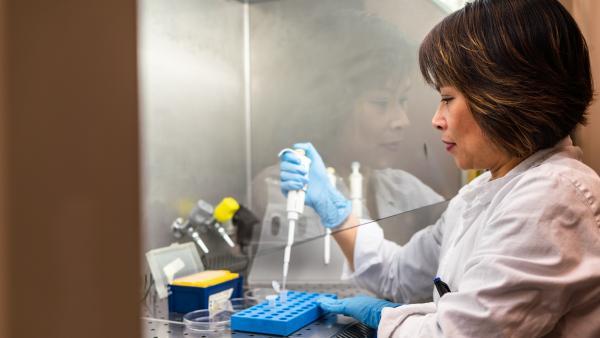 Mai-Huong Chatain-Ly