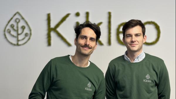 Kikleo Bref Eco
