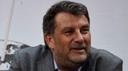 Sciences Po Lyon intègre la Conférence des grandes écoles