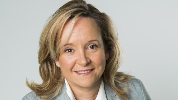 Virginie Lacroix-Altuna