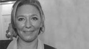Virginie Meunier-Regaldo, nouvelle secrétaire générale adjointe de l’Ordre des Experts-Comptables