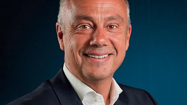 Redéfinir la sérénité par l’excellence industrielle et de service