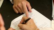Axelliance fait l'acquisition de Vivens