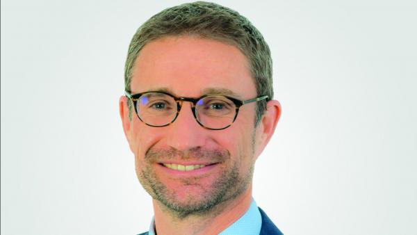 Vincent Malfère, brefeco.com