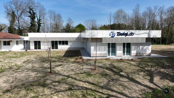 Ziwig à une marche du remboursement généralisé de son test sur l’endométriose