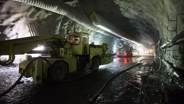 Le budget primitif 2017 de l’Isère ouvre des opportunités aux entreprises