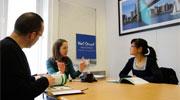 Wall Street Institute ouvre deux nouveaux centres à Villeurbanne et Lyon