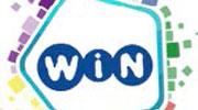 Waoup Innovation Night : 1 000 personnes attendues pour un marathon de l'innovation