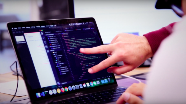 Handicap : WebForce3 déploie un dispositif vers l'emploi dans le numérique