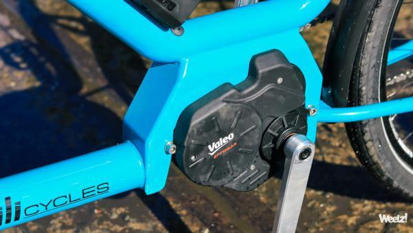 Soutenu par le fonds Fortuna, ACI Groupe acquiert Effigear