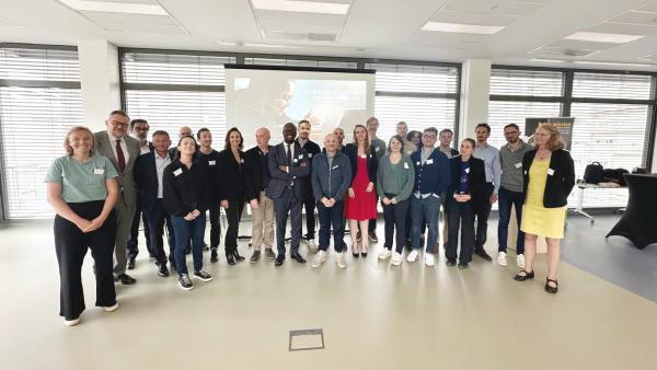 CSI France Bref Eco