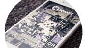 Wingit lève 835 000 € pour déployer son application
