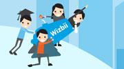Wizbii lève 3 millions d'euros pour renforcer son offre de services