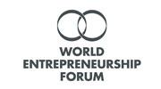 World Entrepreneurship Forum se prépare à Singapour