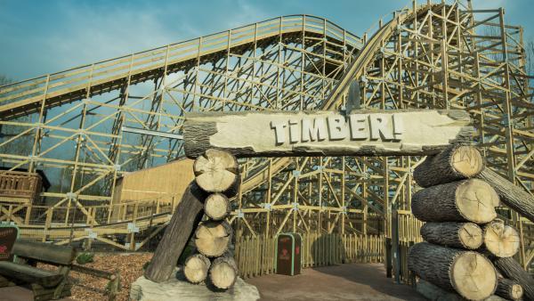 Timber-Walibi - brefeco.com