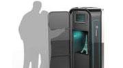 x3D implante un centre d’impression 3D haute vitesse à Lyon