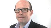 Xavier Glardon, nouveau directeur général du Groupe TEM Partners  