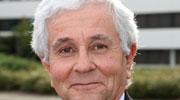 Xavier Gros, nouveau président d’Amallia
