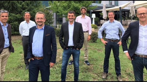 XL Groupe rachetée par un pool de salariés