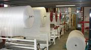 XL Mat ramène KDB Isolation à l'équilibre