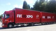 XPO Logistics remplace définitivement Norbert Dentressangle