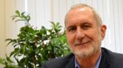 Yves Colliou nouveau président de la fondation Ecam