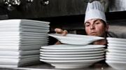 Un restaurant inter-entreprises pour Bouchayer-Viallet à Grenoble