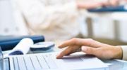 Ouverture du quatrième espace de télétravail Zenn'IT dans la Loire