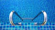 Zodiac Pool Care EMEA fait l'acquisition de SET Schmidt