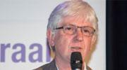 Bref 2159 : Prix Bref Rhône-Alpes de l’initiative responsable - Zolpan colore le monde en vert