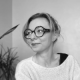 Image de l'auteur