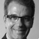 Image de l'auteur